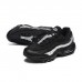 Air Max 95 SP Running Shoes-Black/White-3737833
