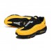 Air Max 95 SP Running Shoes-Yellow/Black-8595889