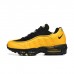 Air Max 95 SP Running Shoes-Yellow/Black-8595889