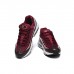 Air Max 95 SP Running Shoes-Wine Red/Black-3285630