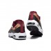 Air Max 95 SP Running Shoes-Wine Red/Black-3285630