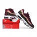 Air Max 95 SP Running Shoes-Wine Red/Black-3285630