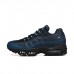 Air Max 95 SP Running Shoes-Navy Blue/Black-4483782