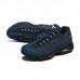 Air Max 95 SP Running Shoes-Navy Blue/Black-4483782