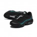 Air Max 95 SP Running Shoes-Black/Green-9879221 Air Max 95 SP Running Shoes-Black/Green-9879221