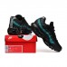 Air Max 95 SP Running Shoes-Black/Green-9879221 Air Max 95 SP Running Shoes-Black/Green-9879221