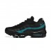 Air Max 95 SP Running Shoes-Black/Green-9879221 Air Max 95 SP Running Shoes-Black/Green-9879221