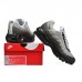 Air Max 95 SP Running Shoes-Gray/Black-9104895