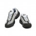 Air Max 95 SP Running Shoes-Gray/Black-9104895