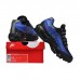 Air Max 95 SP Running Shoes-Nvay Blue/Black-8719911