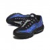 Air Max 95 SP Running Shoes-Nvay Blue/Black-8719911