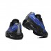 Air Max 95 SP Running Shoes-Nvay Blue/Black-8719911