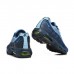 Air Max 95 SP Running Shoes-Navy Blue-787963