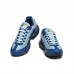 Air Max 95 SP Running Shoes-Navy Blue-787963