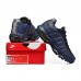 Air Max 95 SP Running Shoes-Navy Blue/Yellow-4594531