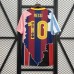 25/26 Commemorative Edition Messi 10 Jersey Kit Short Sleeve-1964822