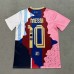 25/26 Commemorative Edition Messi 10 Jersey Kit Short Sleeve-1780414