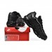 Air Max 95 SP Running Shoes-Black/White-6181385