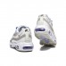 Air Max 95 SP Running Shoes-White/Gray-5754885