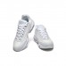 Air Max 95 SP Running Shoes-All White-2178281