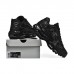 Air Max 95 SP Running Shoes-All Black-3142629