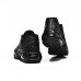 Air Max 95 SP Running Shoes-All Black-3142629