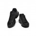 Air Max 95 SP Running Shoes-All Black-3142629
