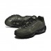 Air Max 95 SP Running Shoes-Gray/Black-163450