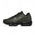 Air Max 95 SP Running Shoes-Gray/Black-163450