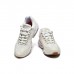 Air Max 95 SP Running Shoes-Khkai/White-9255588