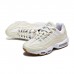 Air Max 95 SP Running Shoes-Khkai/White-9255588