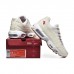 Air Max 95 SP Running Shoes-Khkai/White-9255588