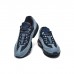 Air Max 95 SP Running Shoes-Navy Blue/Black-5694784