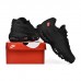Air Max 95 SP Running Shoes-Black/Red-8903056