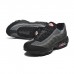 Air Max 95 SP Running Shoes-Black/Gray-7920663