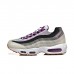 Air Max 95 SP Running Shoes-Multicolor-9982166 Air Max 95 SP Running Shoes-Multicolor-9982166