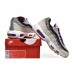 Air Max 95 SP Running Shoes-Multicolor-9982166 Air Max 95 SP Running Shoes-Multicolor-9982166