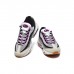 Air Max 95 SP Running Shoes-Multicolor-9982166 Air Max 95 SP Running Shoes-Multicolor-9982166