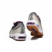 Air Max 95 SP Running Shoes-Multicolor-9982166 Air Max 95 SP Running Shoes-Multicolor-9982166