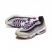 Air Max 95 SP Running Shoes-Multicolor-9982166 Air Max 95 SP Running Shoes-Multicolor-9982166