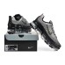 Air MAX VAPORMAX 360 Running Shoes-Black/White-7429108