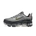 Air MAX VAPORMAX 360 Running Shoes-Black/White-7429108