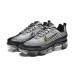 Air MAX VAPORMAX 360 Running Shoes-Black/White-7429108