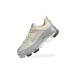 Air MAX VAPORMAX 360 Running Shoes-Khaki/Gray-6280793
