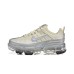 Air MAX VAPORMAX 360 Running Shoes-Khaki/Gray-6280793