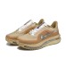 PEGASUS PREMIUM SE Running Shoes-Khaki/Brown-3071543