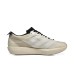 Adios 9 Running Shoes-Khaki/Silver-4975552