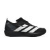 Adios 9 Running Shoes-Black/White-5875491