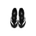 Adios 9 Running Shoes-Black/White-5875491