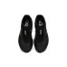Adios 9 Running Shoes-All Black-4041610